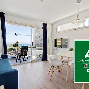 Carihuela Apartment Torremolinos