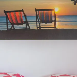 beautiful-renovated-apartment.hotelsinnerja.org/