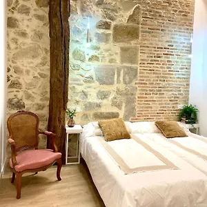 lauramer-casco-viejo.sansebastianhotels.net/