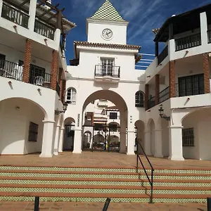 apartamento-pueblo-quinta-2-b1.1costadelsol.com/